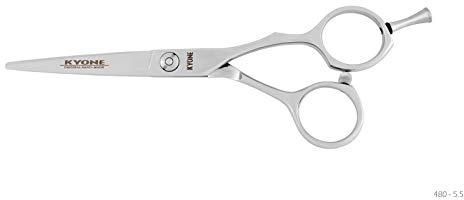 Efalock Kyone Schere 480 6.0