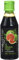 Messino Vinaigre Balsamique Glaçure aux Figues Grec, Paque de 3 x 250ml (Total: 750ml)