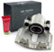 Bremssattel vorne rechts NB PARTS GERMANY 10024354