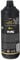 WAG Olio Forcella 5W 1 litro (Olio Forcelle)