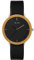 MAM Herren Analog-Digital Automatic Uhr mit Armband S0362005