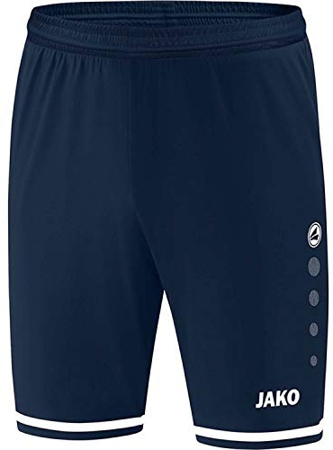 JAKO Striker 2.0 Short Herren