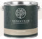 Lignocolor Wandfarbe Innenfarbe Deckenfarbe Kreidefarbe edelmatt 2,5 L (Serenity)