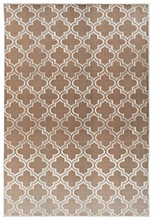 Arte Espina Monroe 100 Taupe