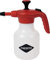 Unbekannt MESTO Drucksprüher UNIVERSAL Plus 3132PG 1,5l