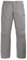 Burton Damen society Hose, Sharkskin, XL EU