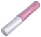 HANDAIYAN Lipgloss, Wasserdichtes, Feuchtigkeitsspendendes Lippenstift-Set, Glänzender, Glänzender Lipgloss-Halter, Kosmetisches Make-up-Werkzeug für Mädchen und Frauen(4)