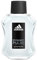 Adidas Dynamic Pulse Eau de Toilette Homme, 100ml