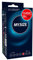 MY.SIZE Classic Kondome 60 mm Breite I 20 Stück Packung I Premium Kondome extra dünn I gefühlsecht hauchzart I dünne 0,07 mm Wandstärke I vegan I Condoms for men