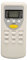 Annadue Telecomando Universale per Condizionatore d'Aria per ZH JT 03 ZH JT 01, ECC., Telecomando AC di Ricambio.