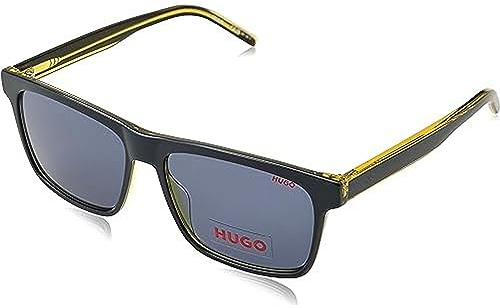 Hugo Boss SUNGLASSES