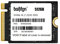 BAITITON SSD NVMe M.2 2230 da 512GB PCIe Unità a stato solido compatibile con Steam Deck, Surface Pro