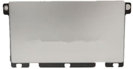 Laptop Touchpad für for HP EliteBook 840 G6 Silber