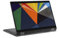 Dell Latitude 5300 2-in-1 Laptop, 13.3 FHD (1920 x 1080) Touchscreen, Intel Core i5-8265U Up to 3.9GHz, 16 GB DDR4 RAM, 512 GB SSD, US Backlit Keyboard, QWERTY, Windows 10 Pro (Renewed)