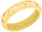 Amor Ring 925 Sterling Silber Damen Ringe, mit Zirkonia synth., Weiß, Kommt in Schmuck Geschenk Box, 2037058