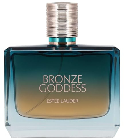 Estée Lauder Bronze Goddess Nuit Eau de Parfum 100ml