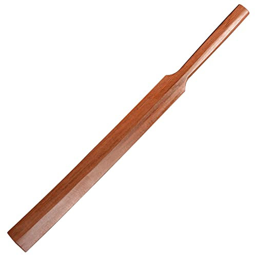 LQZJG Suzhen Schwert für Training&Kendo Praxis 114 cm, 2.35 kg
