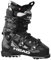 HEAD - Skischuhe Edge 130 Hv Gw Schwarz Herren – Größe 31,5 – Schwarz