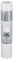 Lip Plumper Gerät, Elektrisches Lip Plumper, Feuchtigkeitsspendendes Multivibrations-Ionen-Lippenfüller-Instrument Alle Hauttypen