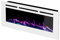 Noble Flame
