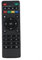 Max Series - Telecomando per apprendimento a infrarossi, funzionamento semplificato per tutti i dispositivi compatibili (per HK1)