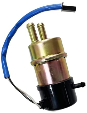 Pompa Benzina Per XP500 XP 500 T-Max 2001 2002 2003 Pompa Del Carburante Pompa Carburante Moto