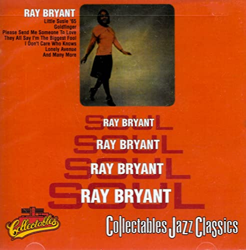 Collectables Records 2027355