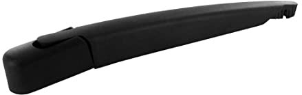 VAICO V40-1006 Wischarm, Scheibenreinigung