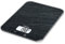 Beurer 70416 KS 19 Ardoise Balance de cuisine, 5 kilograms
