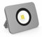 Century ITALIA FARETTO LED 20 W, Grigio