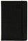 Collins Legacy Wochenplaner, Terminkalender 2019-2020 Slim Schmal Schwarz