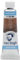 Van Gogh Aquarellfarbe, 10ml Tube, Kupfer 805