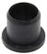 SECURA Palier à bride compatible avec MTD Minirider 76 RDE 13A726SD600 Tracteur de pelouse