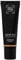 Aqua Silk Weightless Foundation (5W Cookie)