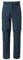VAUDE Herren Mens Farley Stretch T-zip Pants Iii Hose, Dark Sea, 46 EU