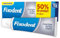 Fixodent Original et Antibactérien Crème Adhésive Pour Prothèses Dentaires 70,5g