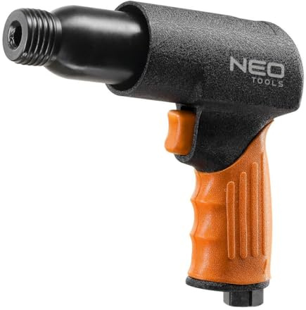 Schlaghammer 190 mm Marke Neo Tools