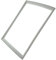 G GRIMALDI GUARNIZIONE PORTA CONGELATORE REX ELECTROLUX 2248007094