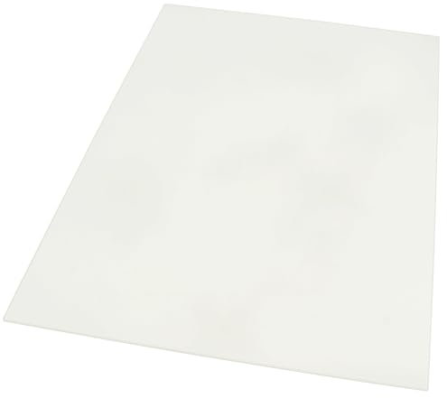 Glasplatte 520x322mm für das Gemüsefach für Kühlschrank 2426294084