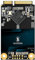 S SHARKSPEED mSATA SSD 256GB Mini SATA 3 (6Gb/s) TLC 3D NAND SSD Festplatte Interne Solid State Drive für Notebooks,Desktop PC (256GB, mSATA)