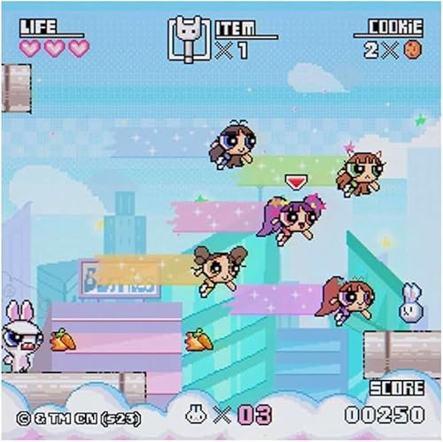 NewJeans - 2nd EP Get Up [Bunny Beach Bag ver.] Album (HYEIN ver.)