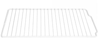 Lagerregal 340 x 268 – passend für Thetford N4141 Kühlschrank