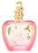 JEANNE ARTHES - Parfum Femme Amore Mio Tropical Crush - Eau de Parfum - Flacon Vaporisateur 100 ml - Fabriqué en France à Grasse