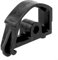 EXTRWORY Set of 4 Decker Workmate Replacement Workbench Leg Lock Spring Parts 242416-00Fits For WM225 Leg Catch for black and de c-ker workmate spares