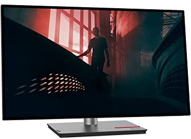 Philips LED-Fernseher 65PUS8079/12