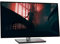 Philips LED-Fernseher 65PUS8079/12