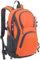 jianyana Wanderrucksack 20L Trekkingrucksack Reiserucksack Wasserdichter Campingrucksack für Wandern Camping Bergsteigen Reisen Sport Herren Damen