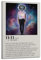 WEHWEGB Chris Brown Poster, Wandkunst, Vintage, Poster, dekoratives Gemälde für Schlafzimmer, Wohnzimmer, ästhetisches, elegantes Poster, 20 x 30 cm, Rahmenstil