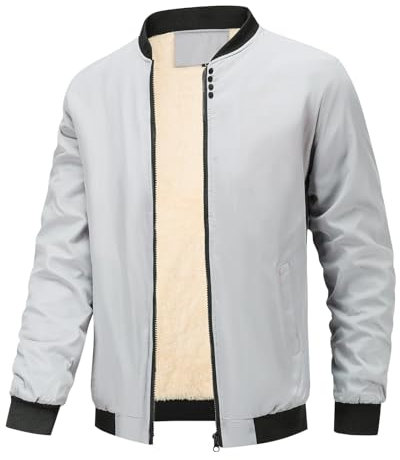 unterziehjacke Herren,leichte Jacke Herren,Herren wollmantel,Herren Daunenjacke,sportliche Winterjacke Herren,Daunenjacke Herren schwarz,Winterjacke Herren Marke,Herren Outdoorjacke,Winter Jacket Men