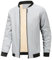 unterziehjacke Herren,leichte Jacke Herren,Herren wollmantel,Herren Daunenjacke,sportliche Winterjacke Herren,Daunenjacke Herren schwarz,Winterjacke Herren Marke,Herren Outdoorjacke,Winter Jacket Men